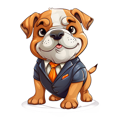 Bulldog