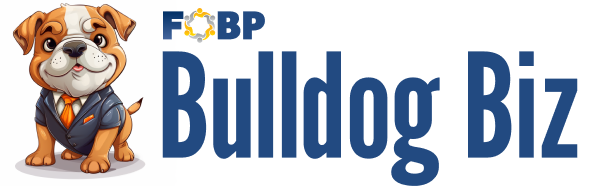 Bulldog Biz